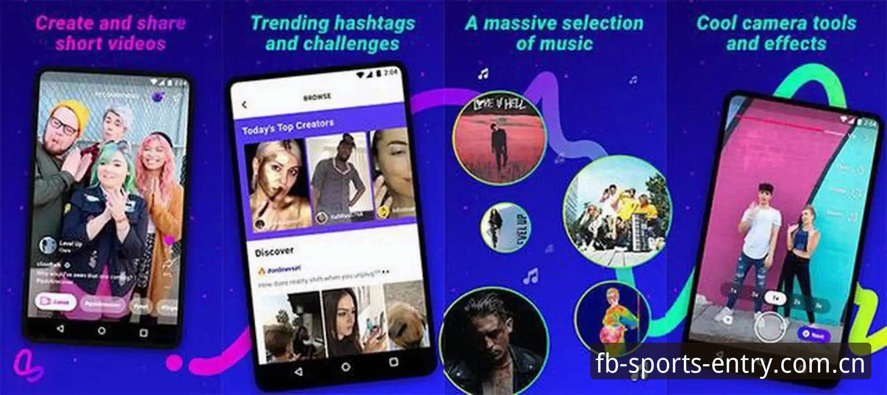 揭秘FB体育app下载：资深用户亲身验证的官方入口真相